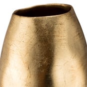 vaso decorativo Nevis