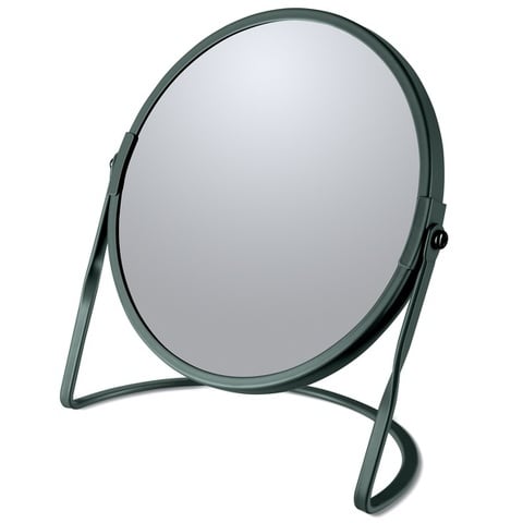 miroir cosmétique Akira