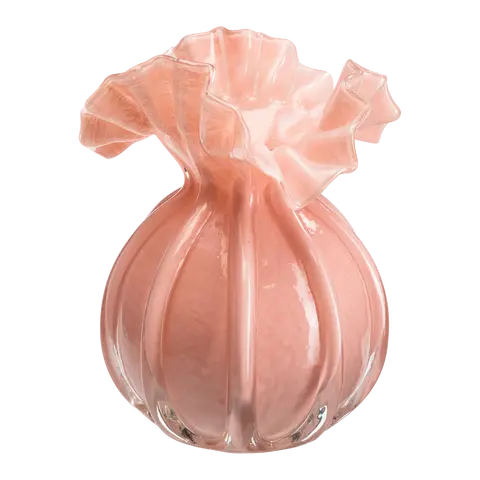 vaso Lulu