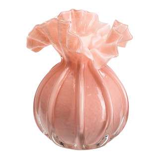 vaso Lulu