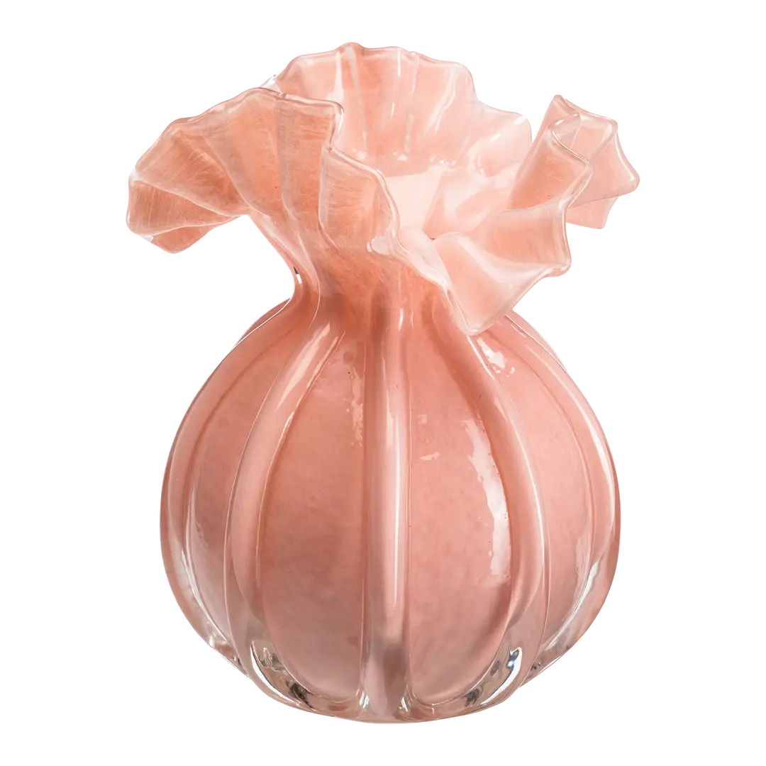 vaso Lulu