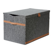boîte de rangement PREMIUM