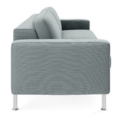 divani singoli CLASSICS