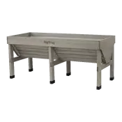plate-bande surélevée Pflanztrog Vegtrug