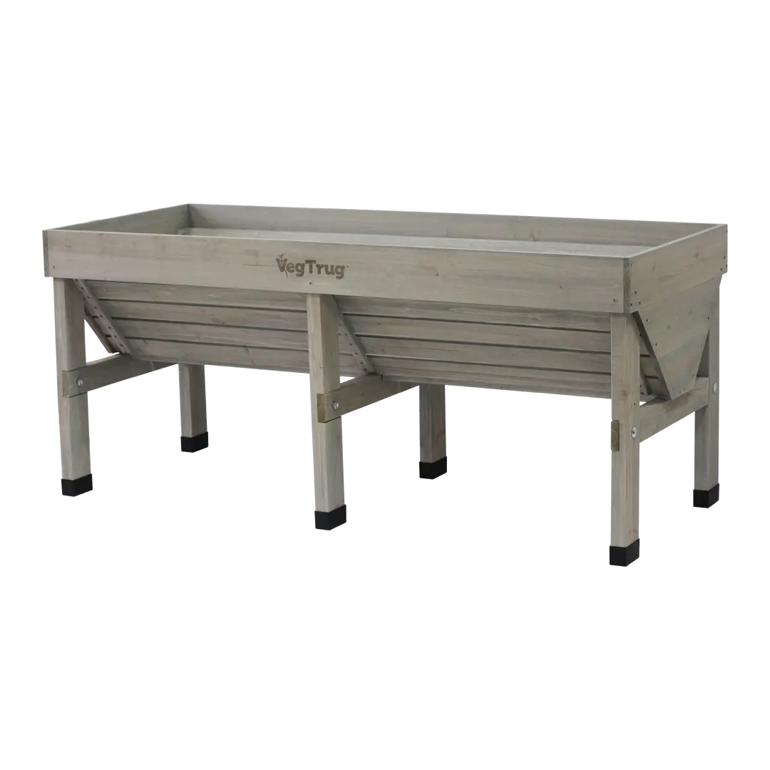 plate-bande surélevée Pflanztrog Vegtrug