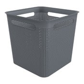 Aufbewahrungskorb Brisen