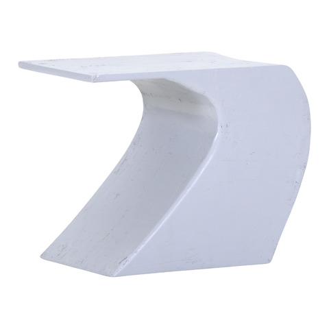 table d’appoint Paris