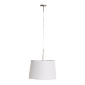 lampada a sospensione SINA