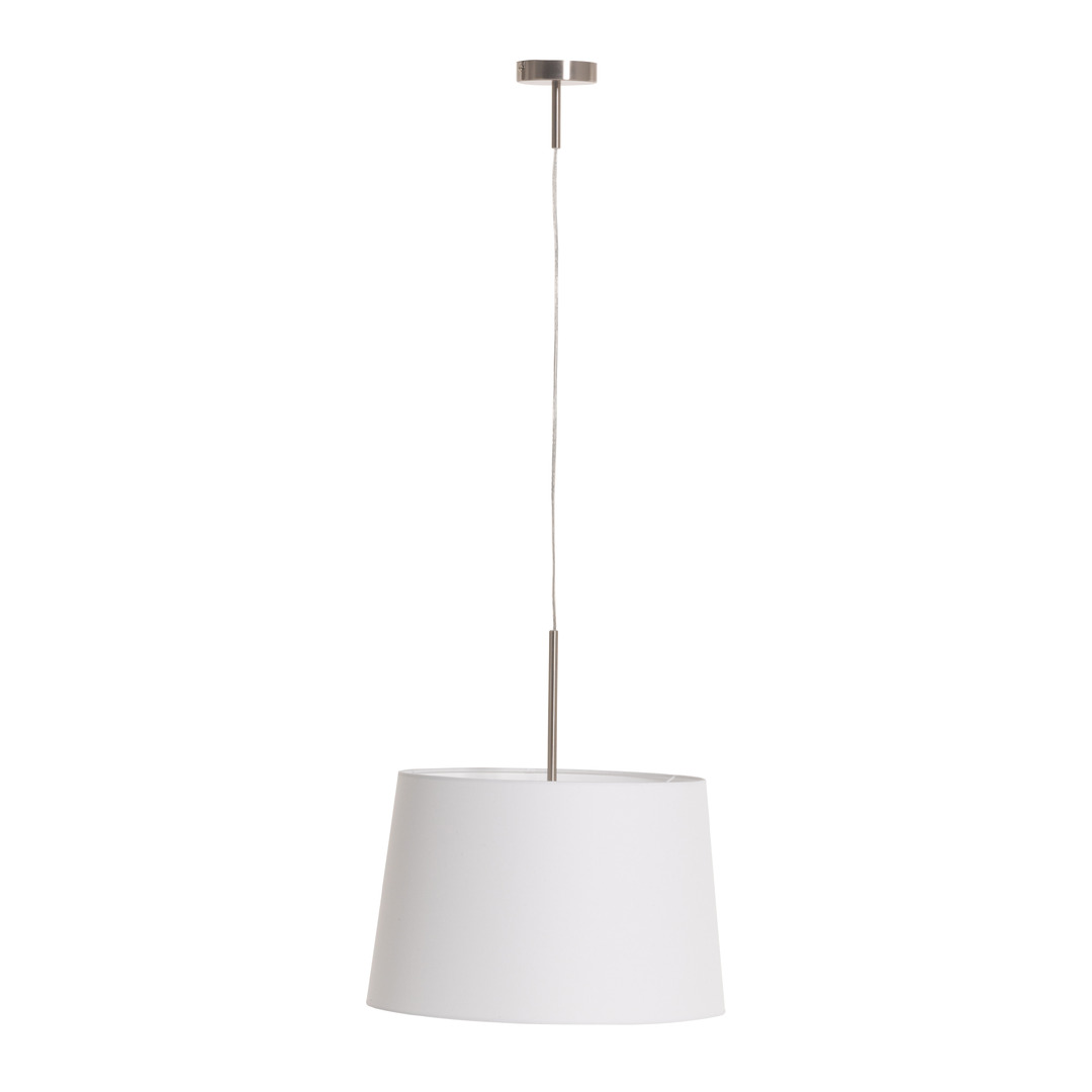 lampada a sospensione SINA