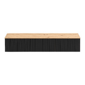 lowboard kleo