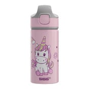 borraccia Miracle Kids