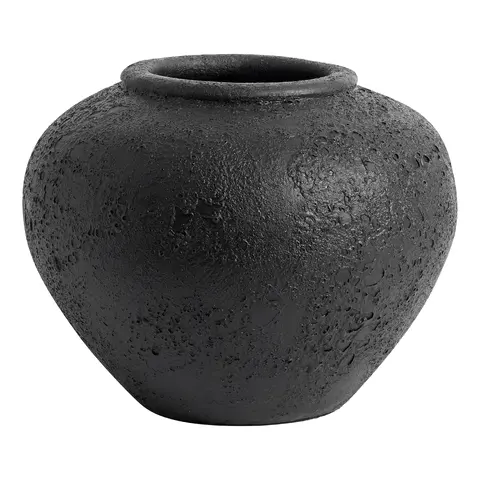 vaso decorativo LUNA