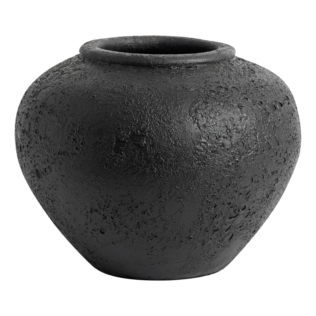 vaso decorativo LUNA