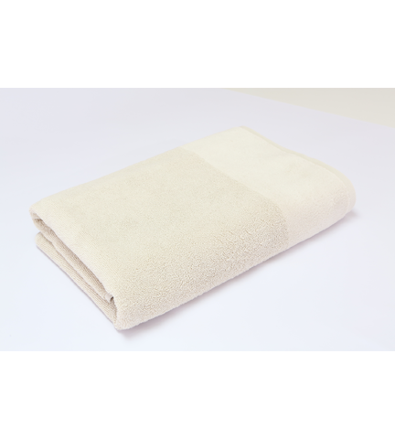 Duschtuch Softfeel