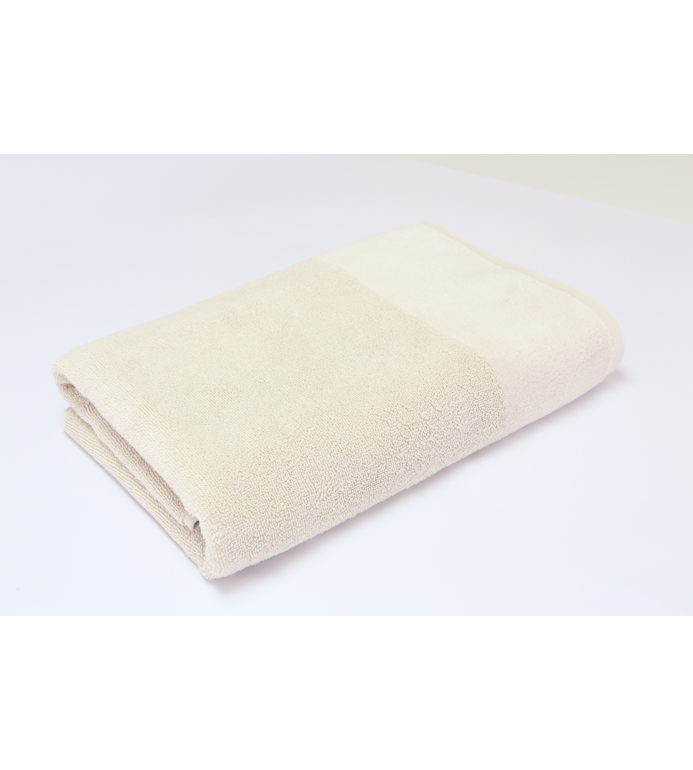telo doccia Softfeel