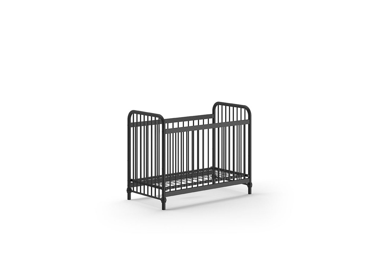 letto per bebè Bronxx