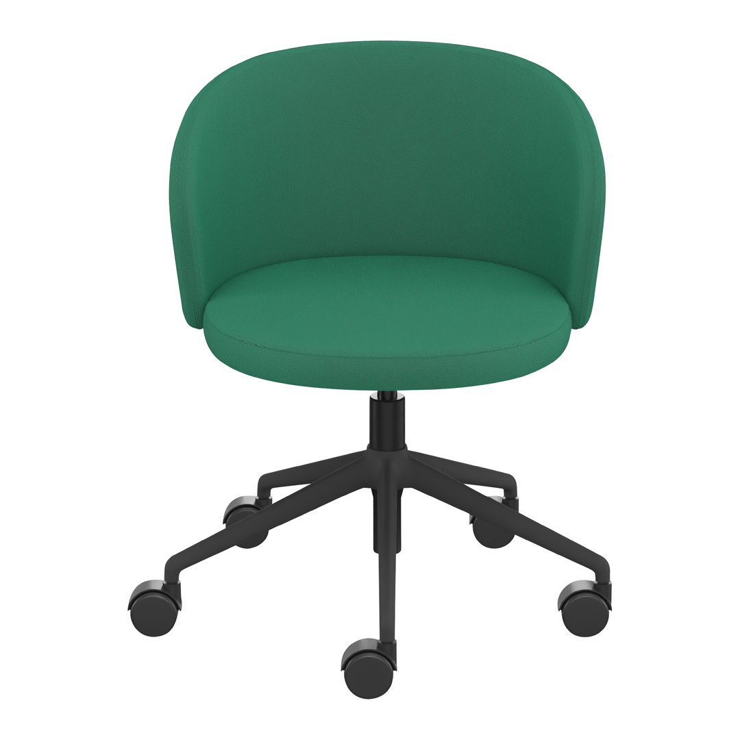 chaise de bureau Biala