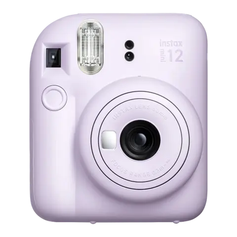 Kamera Instax