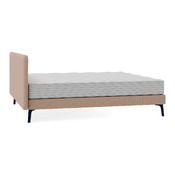 Boxspringbett Slow