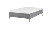 letto Boxspring VERONA