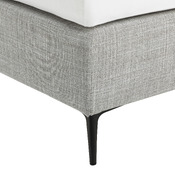 Boxspringbett Nylund