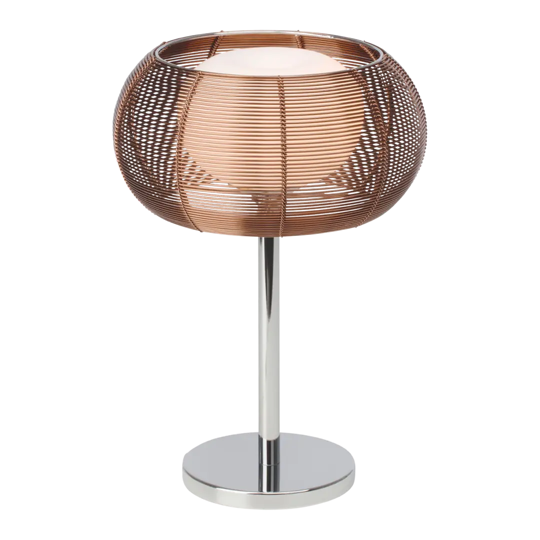 lampe de table Relax