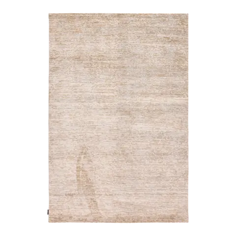 tapis d’Orient modernes Anna Perenna