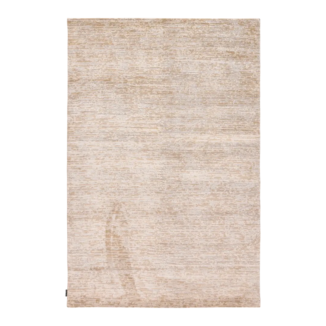 tapis d’Orient modernes Anna Perenna