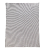 Duvetanzug Melange Jersey S