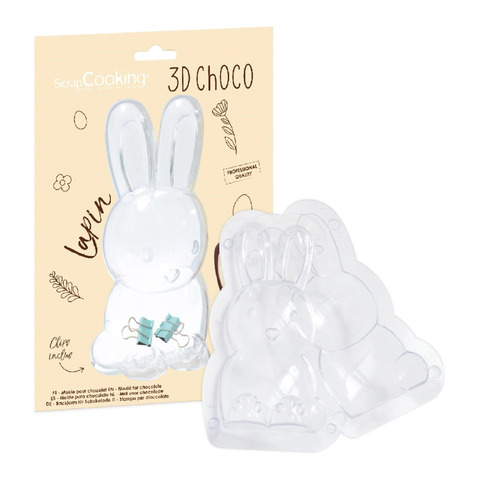 griglia per raffreddare Choco
