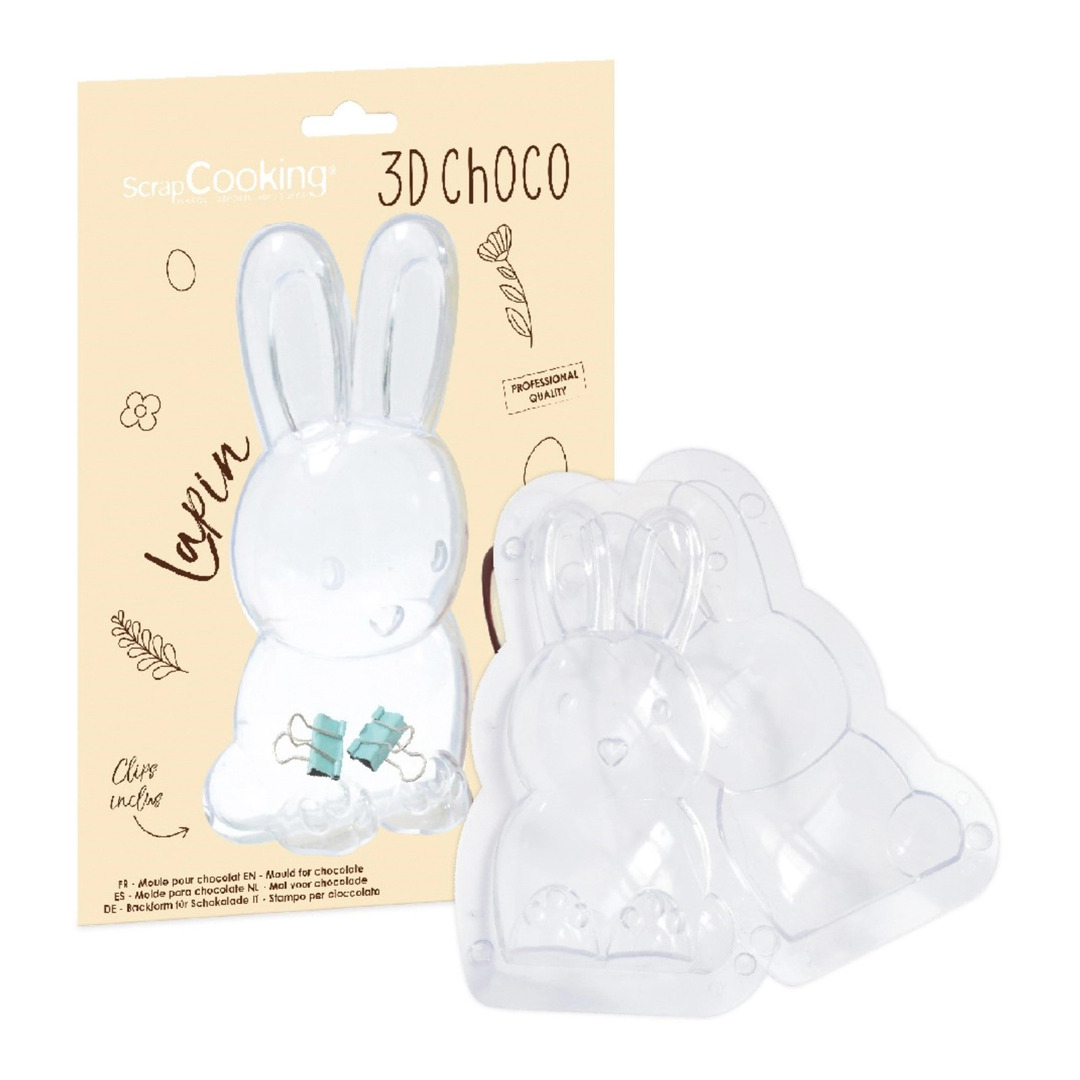 griglia per raffreddare Choco