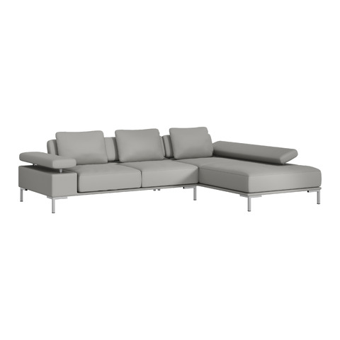 Ecksofa Jess