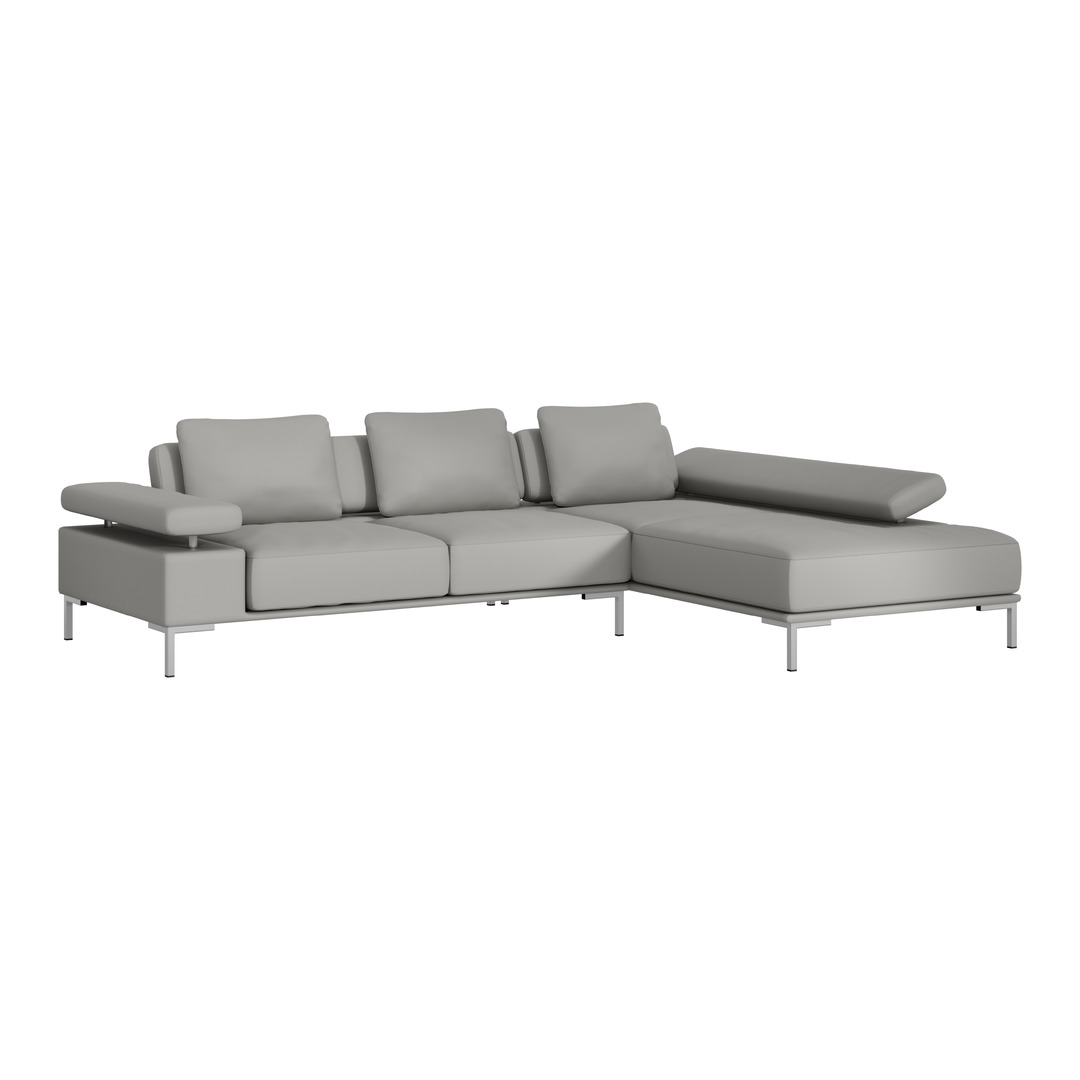 Ecksofa Jess