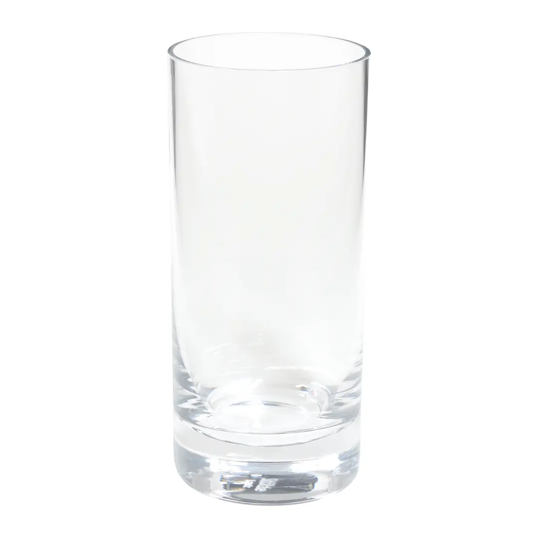 verre NEW YORK