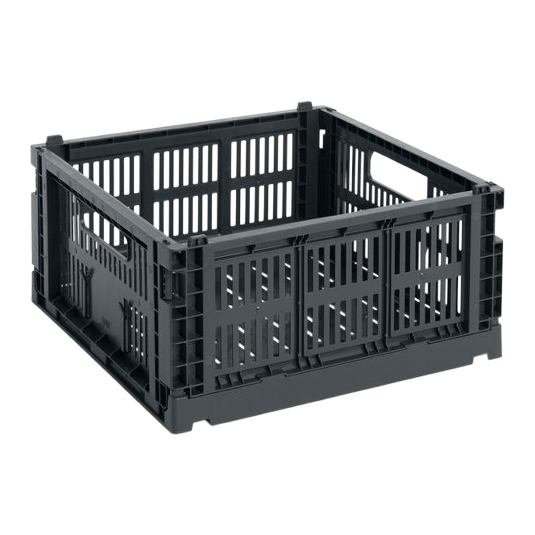 boîte pliante Colour Crate