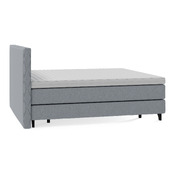 Boxspringbett Odin