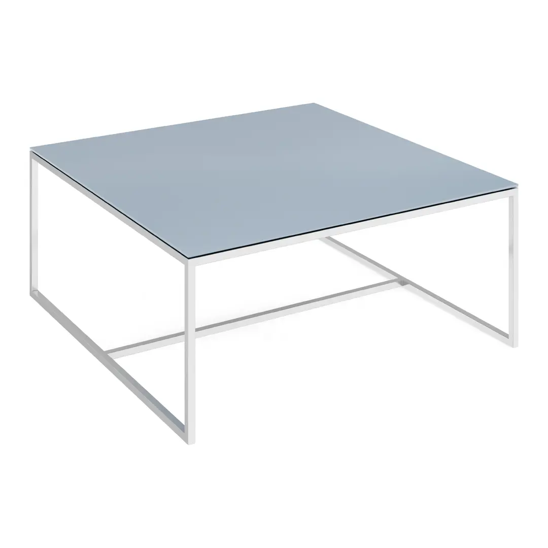 table basse LEVO