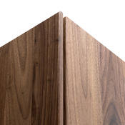 Drehtürenschrank Sleep