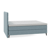 Boxspringbett Elander