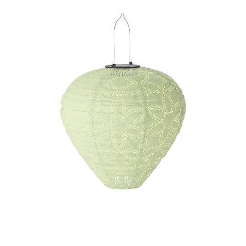 lampadina solare Solar Light