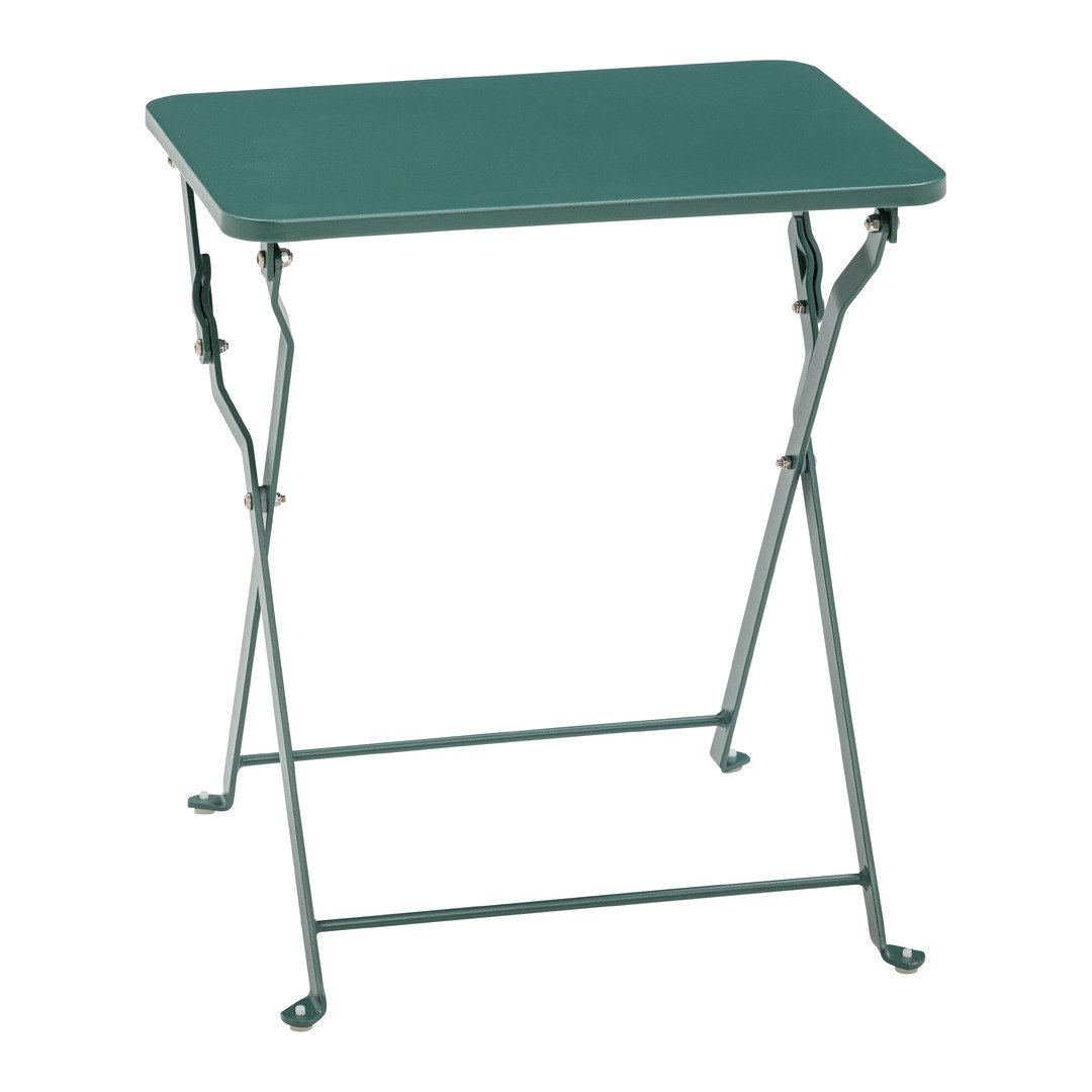 table basse de jardin NIKKY
