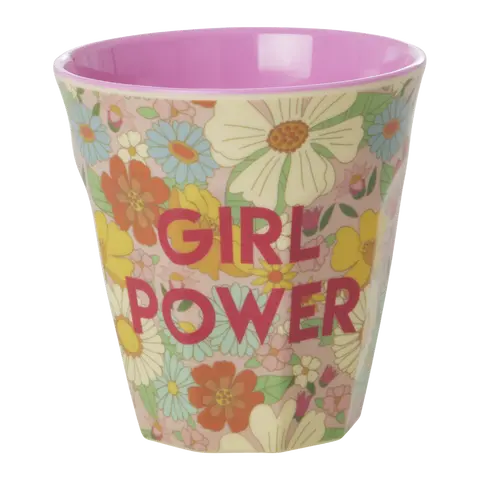 bicchiere Melamine