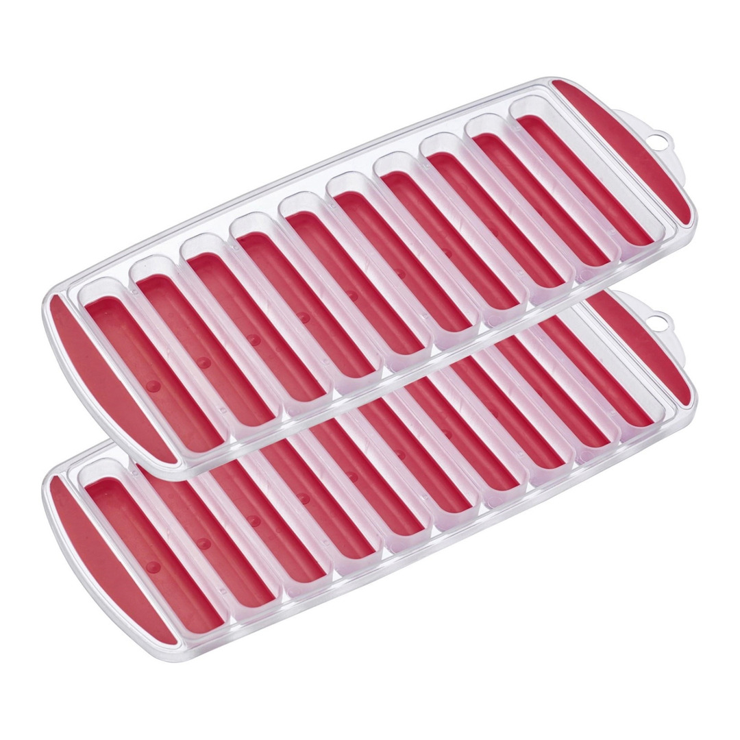 Abschöpfkelle Iceacc