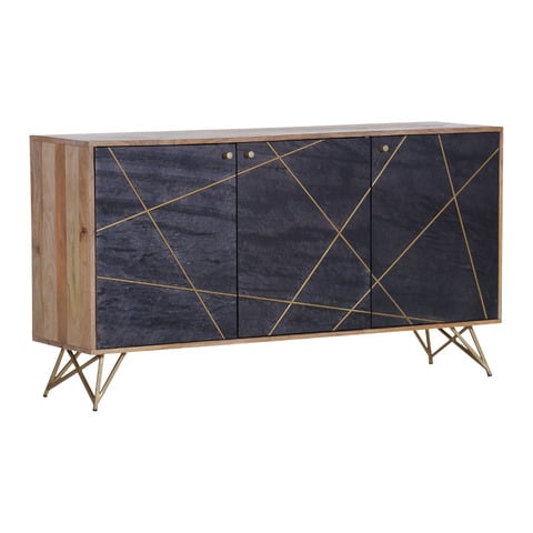 Sideboard Lennon