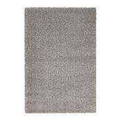 tapis à fibres élevés Hemera