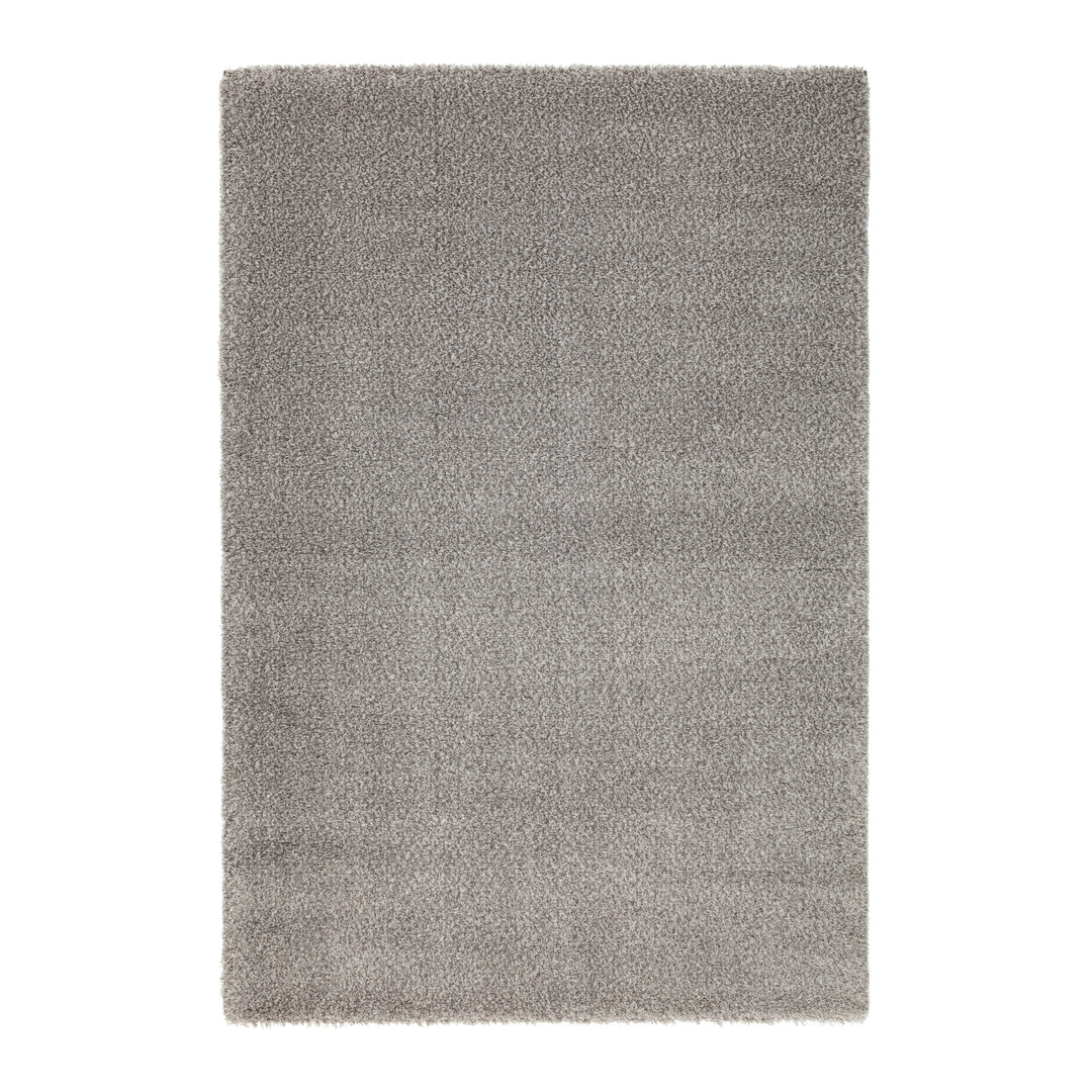 tapis à fibres élevés Hemera
