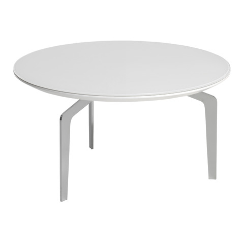 Klubtisch Solution Amore