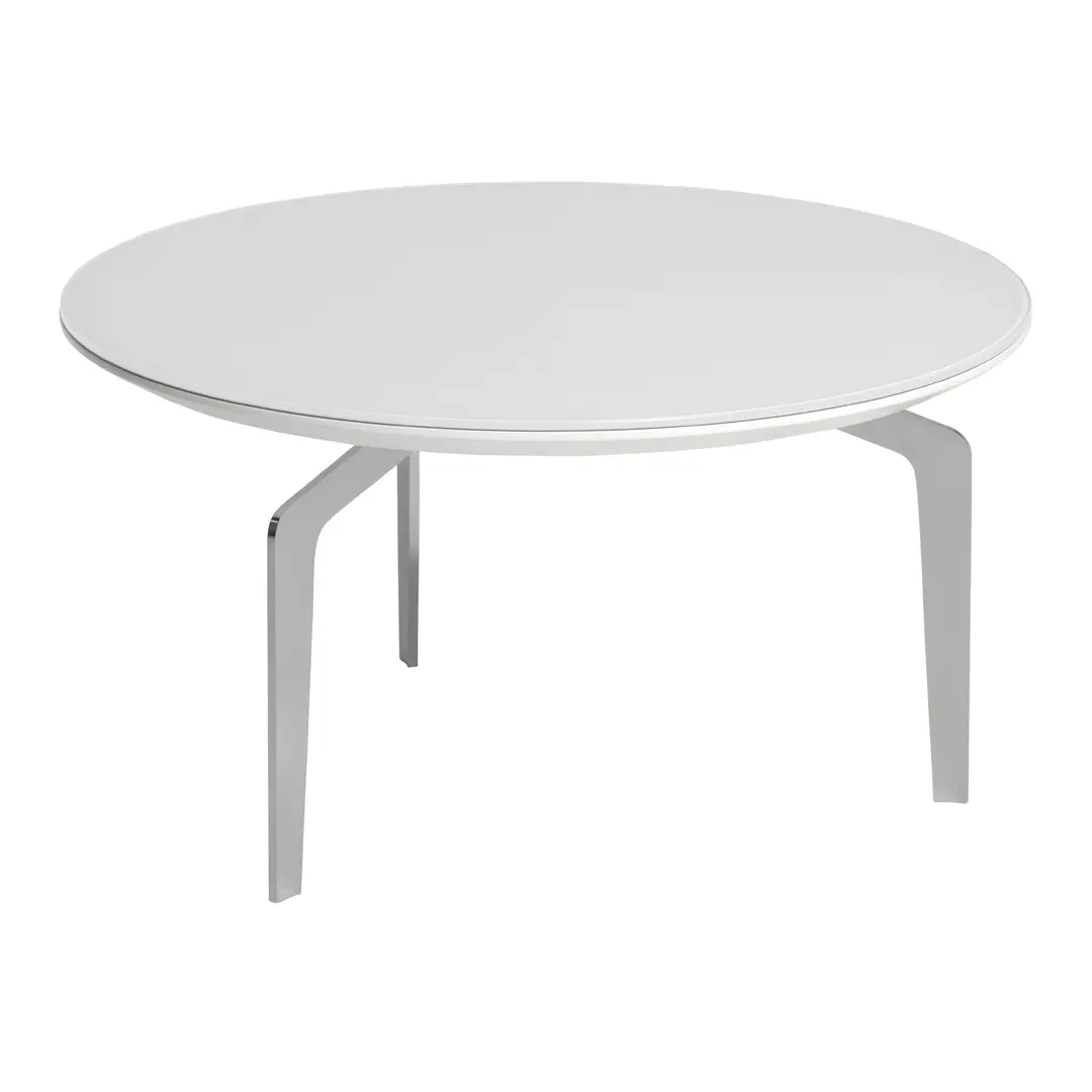 table basse SOLUTION AMORE