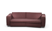 Einzelsofa CLOUDY1