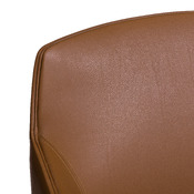 fauteuil Amanda